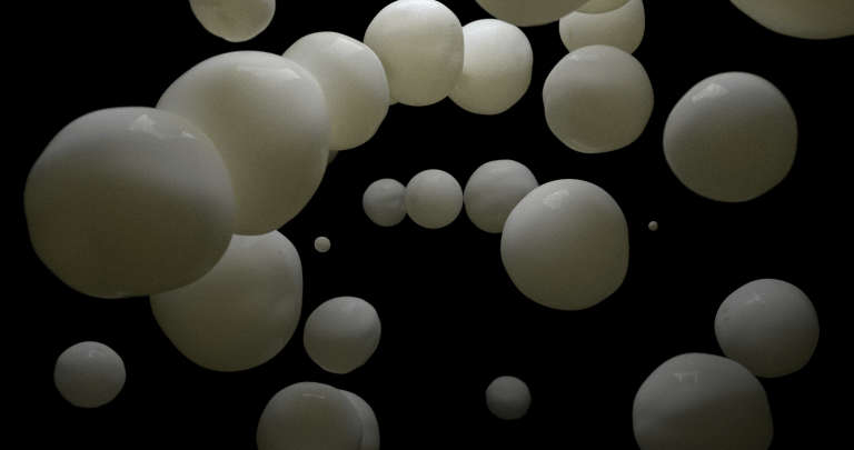 ABSTRACT STUDIO SETUP0004