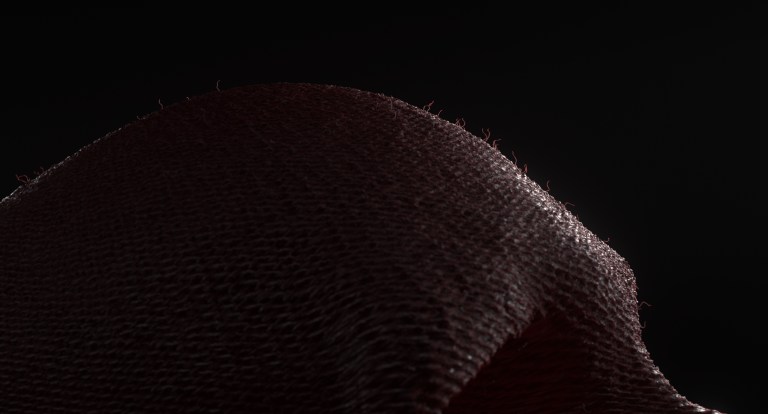 BILLELLIS SKULL PACK 4